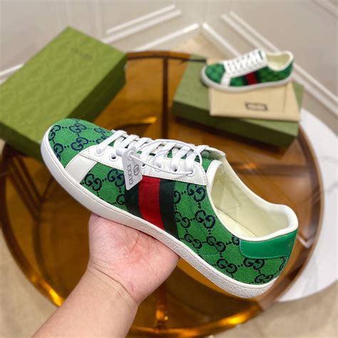 where can you buy cheap gucci|buy cheap gucci shoes online.